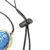 КАРДИОМАГ КАРДИОМАГ